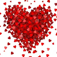 original sound - lissethvasquez379