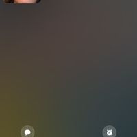 account07071