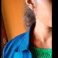 shakthiveliloniya20