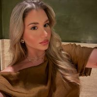 danielaakle