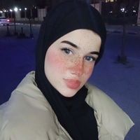 gomanamohamed920