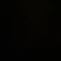 original sound - _esmedlr