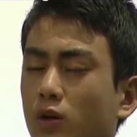 yeshidorji40