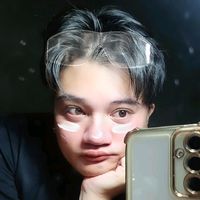 looh_hani1069