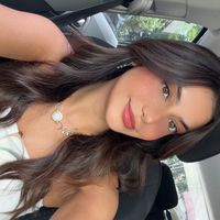 dailyvicfonseca