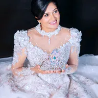 original sound - dsdsshirley