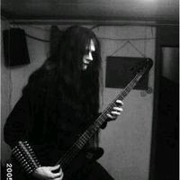 original sound - Sandro Mass