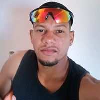 guisantosbs0