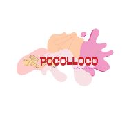 pocollocokids