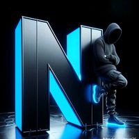 niloyhasan982