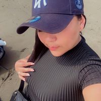 fer_montenegro29