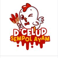 dcelup.sempol_japrax01