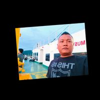 bangdarmo48