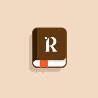 drrung.happydiary