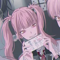 original sound - kaiser_yuta25