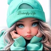 hananeblidiya09