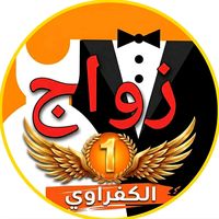 cairo966