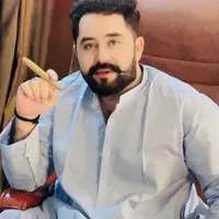 original sound - mirghulamsiddique