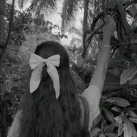 original sound - mathushi28