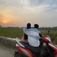 sagar.khati69