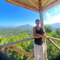 original sound - fanny,official✓`