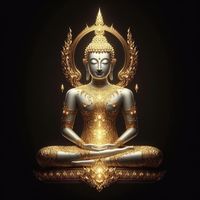 เสียงต้นฉบับ - Andaman
