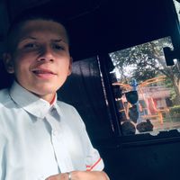juan.martnez169