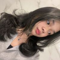nadfrn