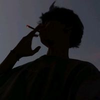 sanju____boy__