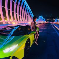 _asraful_08