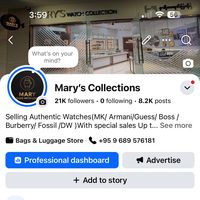 marywatchcollection21