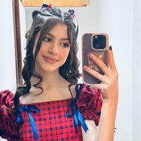 julia_manudafc
