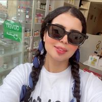 amina_essarraj