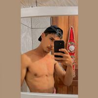 yuridxtn