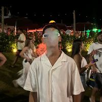 r4mos_serg1o