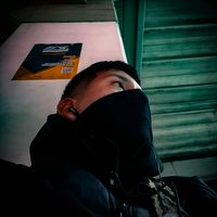 damian_jach