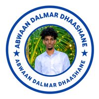 abwaandalmardhaashane