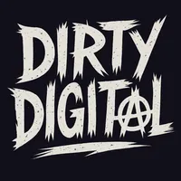 original sound - dirtydigital69