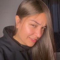 thais_oliver_