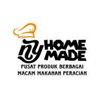 suara asli - home Made NY
