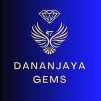 dananjaya_gems