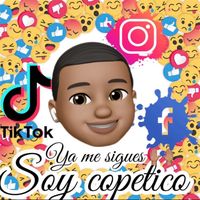 copeticoatope