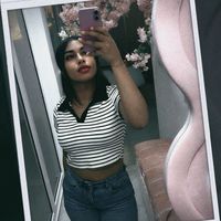 stephanyavila.v