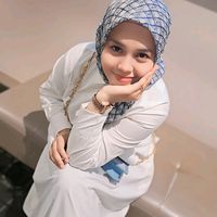 yunnydewi