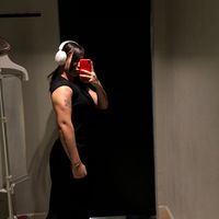 nancyfitt