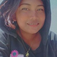 la.chamita.125