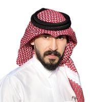 iamsilver47
