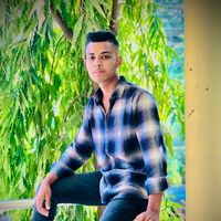 _hasan850