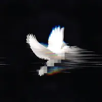 original sound - pavshiyy.prod