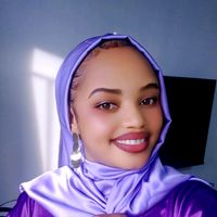 ingabireangeassillah